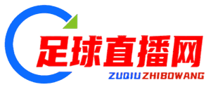 360直播网